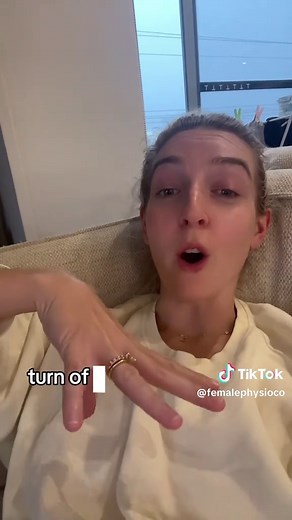 Effective Pelvic Floor Exercises for Women's Health