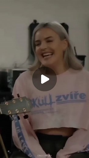 IWE | Song - 2002 💙 #trendingreels #trending #trendingsongs #song #songs #songslyrics #lyricedit #lyricedits #lyrics #lyric | Instagram