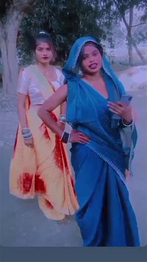 #dance #bhojpuridance #bhojpuri nahin Rambabu chilla ke