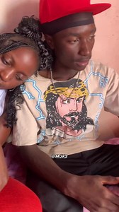 When muks is the one with a venue | Muks
