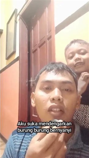 POV TRANSLATE INTO ENGLISH #englishtranslation #learnenglish #bahasainggris #shorts