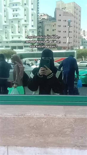 فيديوهات أنشأها