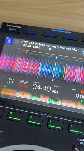 Disclosure | 🚫🧢 Coming soon… @anderson._paak | Instagram