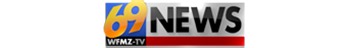 Today's WFMZ-TV 69 News Obituaries