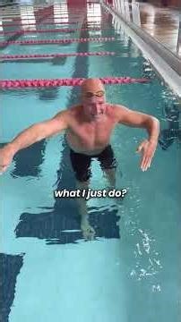 How to Turn a Push-Off Into a Slingshot