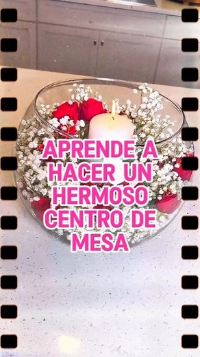 Aprende a hacer un hermoso Centro de Mesa. #centrodemesa #manualidades #craft #bows #usa #tutorial #decoracion #navidad #merrychristmas #sticker #centrosdemesa #ecuador #polonia #peru #diycrafts #christmasdecor #Christmas #christmasgifts #ideas #christmas2025 #rosas | Detalles LuMora