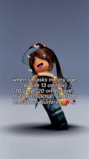 🥹✋ #roblox #robloxedit #satire #joke