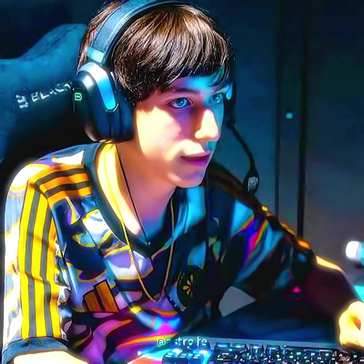 Peterbot Pardon Dance Edit… #fyp #peterbot #fortnite #pardondance #viral