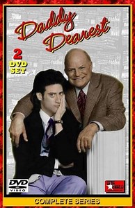 Daddy Dearest Summary, Trailer, Season List, Cast, Where to Watch and More