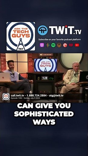 Tips For Smarter Google Searching