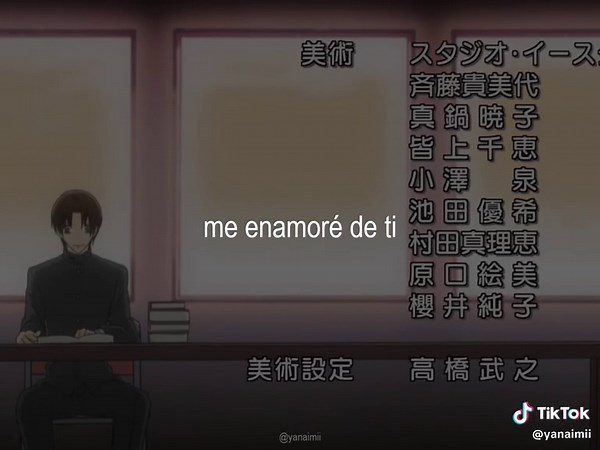 Ashita Boku wa Kimi ni Ai ni Iku - Análisis de la Canción