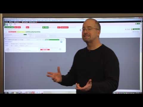 VelociDoc Urgent Care EMR by Practice Velocity - Short Demo