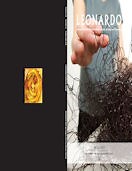 Learning from weaving for digital fabrication in architecture | ACM SIGGRAPH 2010 Art Gallery