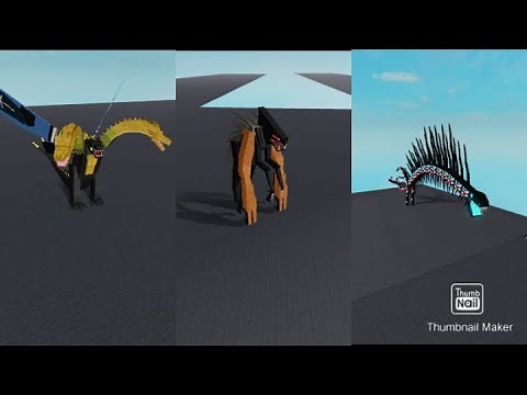 How to get all badges in godzilla rp