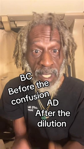 1.2M views · 54K reactions | Some people don’t know! | Prophetic Lamb | Facebook