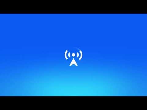 Spider-Man Gameplay All day as HERO