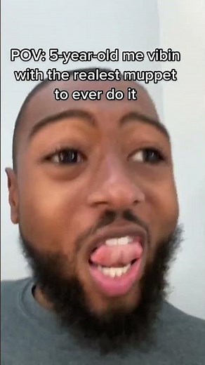 Cousin Skeeter was a special moment in Nickelodeon history #millenialsontiktok #millennialsoftiktok