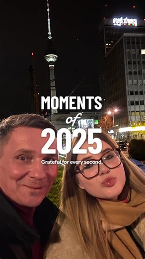 #Skrót2025 #dzieńdobry #miłegodnia #czwartek #pozdrawiam