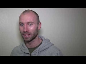 CHESTER | Russell Penn Previews The Cross-Border Derby