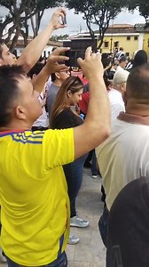 1.6K views · 16 reactions | San Rafael De Rionegro on Reels | Facebook