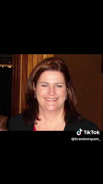 Alison Botha Survivor Story: South Africa's Inspirational Tale