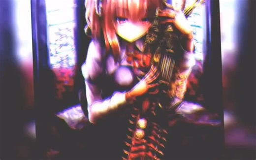 『Phonk』Ghostface Playa & Fkbambam - KILLKA