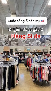 Bạn có thích xem những cái tập về tìm đồ cũ khổng? Nhớ bấm SHARE để vân Có năng lực làm thêm những cái video như vậy cho bạn!! #vietnam #saigon #hanoi #danang #cuocsonomy #cuocsonghanngay #lamdep #thoitrang #trangdiem | Van Tran