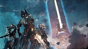 Godfall: How to Save Your Game