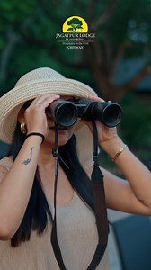 16 reactions | Our kind of commute. Lush, green, and wonderfully...