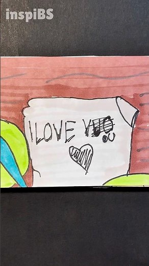 Spike… - Brawl Stars Animation 🔥