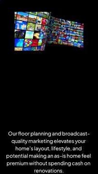 Selling_Your_Home_As-Is_vs.Fixed_Up