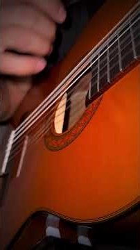 Pasodoble full video #guitar #rumba #flamenco