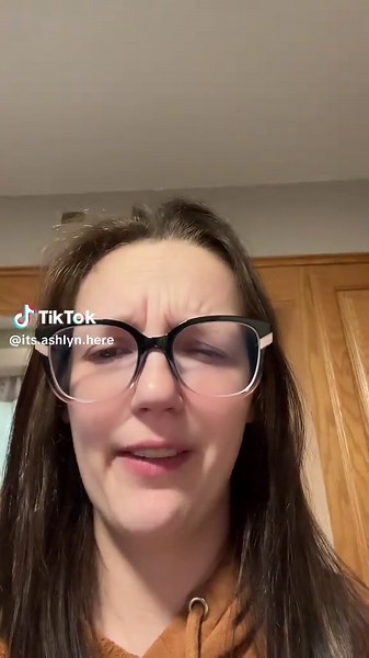 ItsAshlynHere (@its.ashlyn.here)’s videos with original sound - ItsAshlynHere