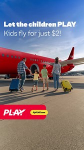 PLAY on Reels | Facebook