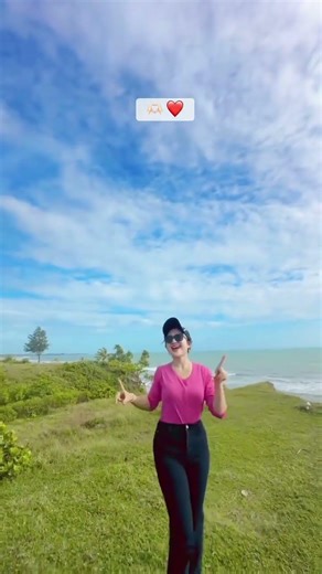 Joget Dangdut Paling Bikin Salfok Hari Ini! #dangdutofficia #nostalgiabaladadangdut #dangdut