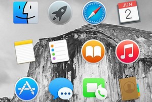 Tinkertool Mac Mojave