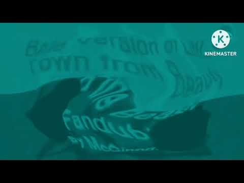 Klasky Csupo in 4ormulator V12 Render Pack Updated 9 (Sponsored by Capcom Logo Render Pack)