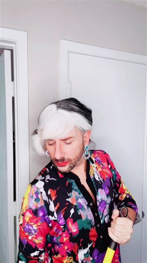 Does anyone know this duo? #singlemom #jaydeemilo #deadbeatdad