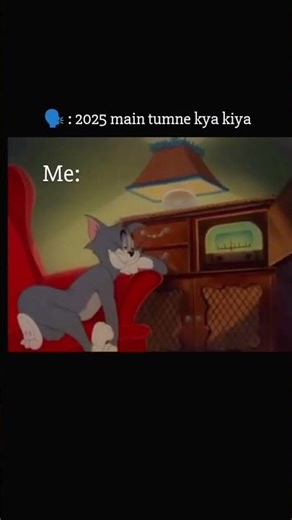 🙄🥺😭😔 #love #imosion #motivationalmusic #youtubeshorts #sad #motivationalsongs #song #motivatovation