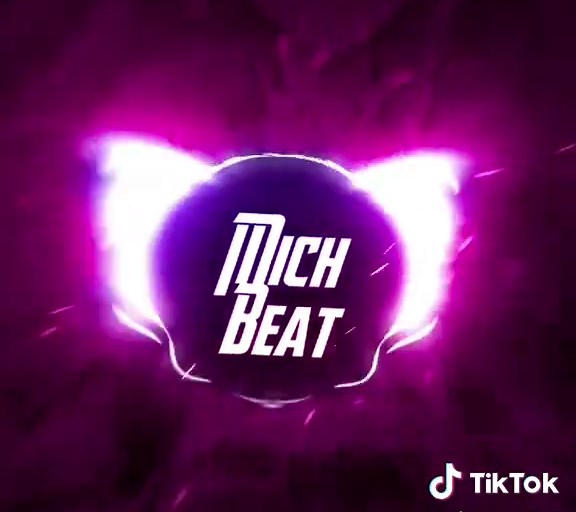 Bass Boosted Remix: Slowed and Reverb Songs Collection