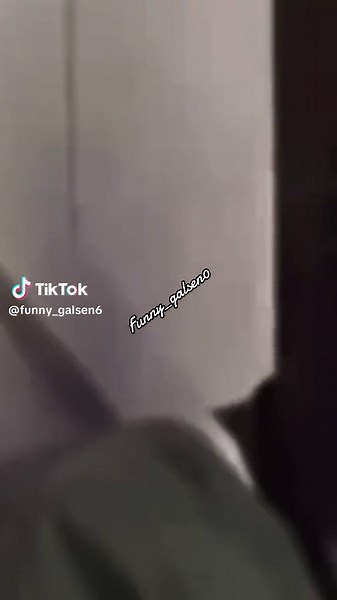 #senegalaise_tik_tok #viraltiktok | Senegalese Tiktok