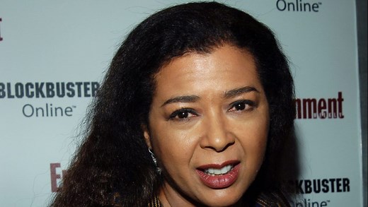 Irene Cara’s Cause Of Death Revealed