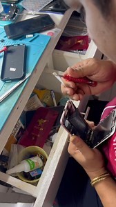 6.5K views · 232 reactions | Poco f3 lcd and battery. Iphone 6s...