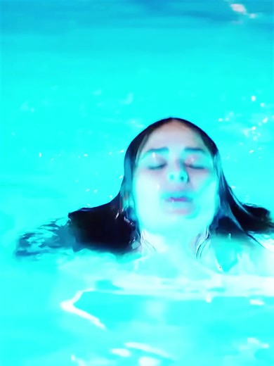 Exploring French Cinema: A Film Review