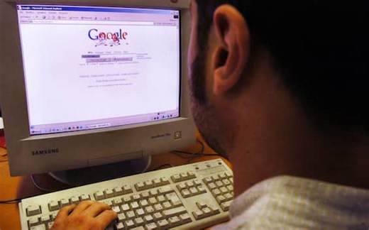 Addio Google.it, chiusura di tutte le versioni nazionali del motore di ricerca