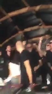 11K views · 220 reactions | BPM was amazing !!! Here's Carola doing what he does best ;) Next stop London for Abode | ABODE | Facebook