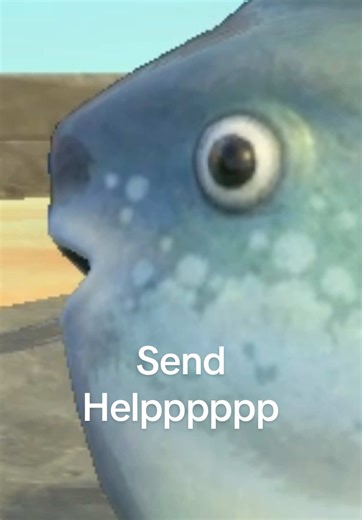 Animal Crossing: Tips for Overcoming Fishing Frustrations