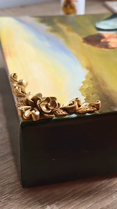 From first-time DIYs to last-minute fixes, Gorilla Super Glue delivers a fast, tough hold every time. | The Gorilla Glue Company