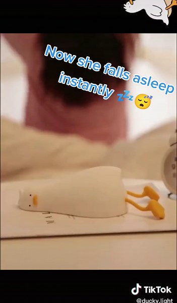 Huge Sale on now! Grab your Duck with both hands Today! #duckylight #cuteanimals #adorable #sleep #nightlight #squishy #fyp #ducksoftiktok #longbenson #tubboandbenson #bensonmybeloved #ducksrule #cuteness #bensonmelted #ayo #ducky #duck #sale