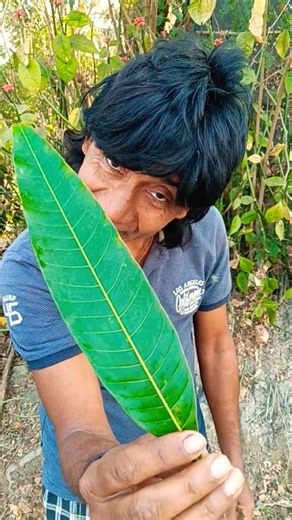 Mom reveals her secret🍒🍓#funny #shorts